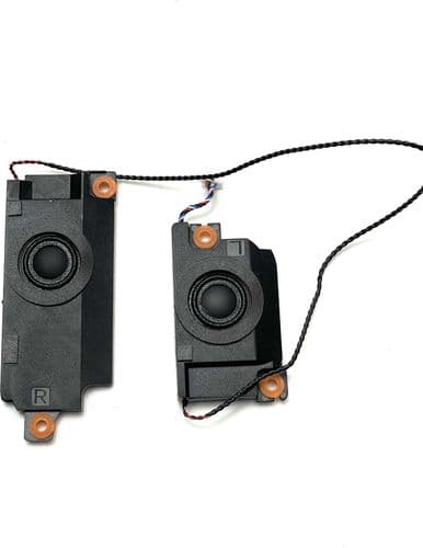 SKU: ZDN005 Динаміки для ноутбука Lenovo ThinkPad X13 4 Pin (Б/в) - Image 1