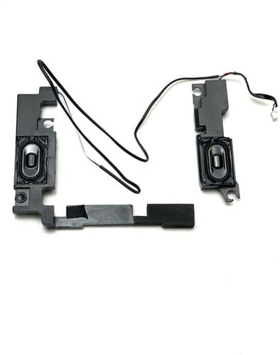 SKU: ZDN006 Динаміки для ноутбука Lenovo ThinkPad T450s 4 Pin (Б/в) - Image 1