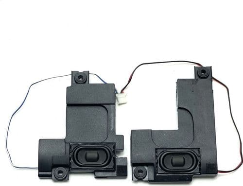 SKU: ZDN007 Динаміки для ноутбука Lenovo IdeaPad G50-30, G50-45, Z50-70 4 Pin (Б/в) - Image 1