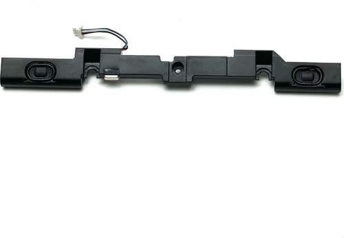 SKU: ZDN010 Динаміки для ноутбука Lenovo ThinkPad X220, X230 4 Pin (Б/в) - Image 1