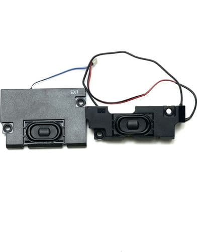 SKU: ZDN011 Динаміки для ноутбука Lenovo ThinkPad T460P, T470P, L460, L470 4 Pin (Б/в) - Image 1