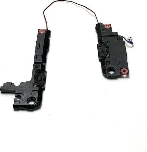 SKU: ZDN014 Динаміки для ноутбука Dell Inspiron 5559, 5558 4 Pin (Б/в) - Image 1