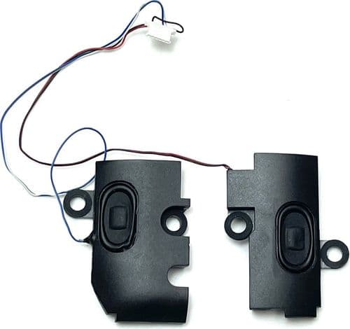 SKU: ZDN017 Динаміки для ноутбука Dell Latitude E5420 6 Pin (Б/в) - Image 1