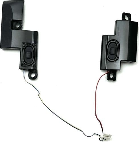 SKU: ZDN018 Динаміки для ноутбука Dell Latitude E5520 6 Pin (Б/в) - Image 1