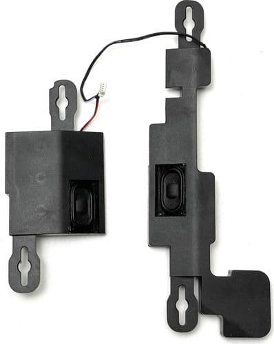 SKU: ZDN020 Динаміки для ноутбука Dell Inspirion N5110, Vostro 3550 4 Pin (Б/в) - Image 1