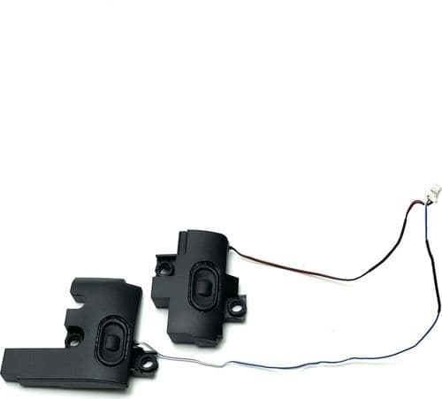 SKU: ZDN022 Динаміки для ноутбука Dell Latitude E5430 4 Pin (Б/в) - Image 1