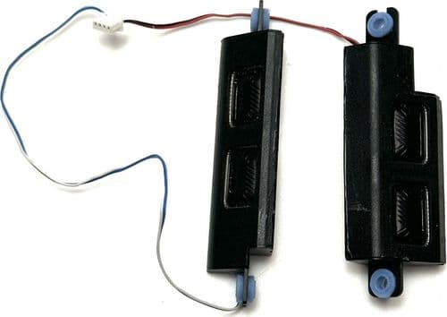 SKU: ZDN023 Динаміки для ноутбука Dell Latitude E6430 4 Pin (Б/в) - Image 1
