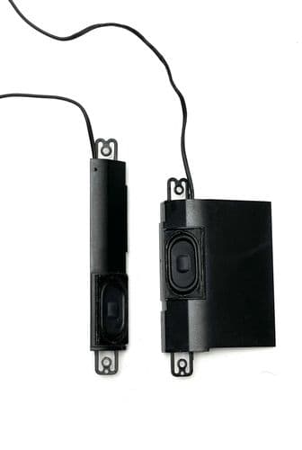 SKU: ZDN027 Динаміки для ноутбука Dell Latitude E5440 4 Pin (Б/в) - Image 1