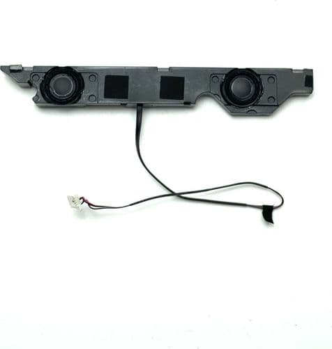 SKU: ZDN028 Динаміки для ноутбука Dell Precision M4600 5 Pin (Б/в) - Image 1