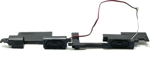 SKU: ZDN030 Динаміки для ноутбука HP EliteBook 8540P, 8540W 4 Pin (Б/в) - Image 1