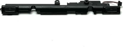 SKU: ZDN031 Динаміки для ноутбука HP ProBook 6450b, 6550b 4 Pin (Б/в) - Image 1