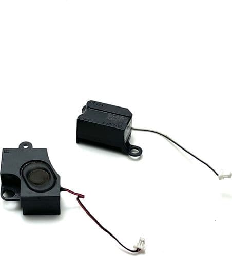 SKU: ZDN033 Динаміки для ноутбука HP ProBook 650 G1 2 Pin (Б/в) - Image 1