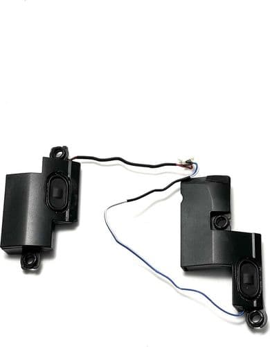 SKU: ZDN035 Динаміки для ноутбука Dell Latitude E5530 4 Pin (Б/в) - Image 1