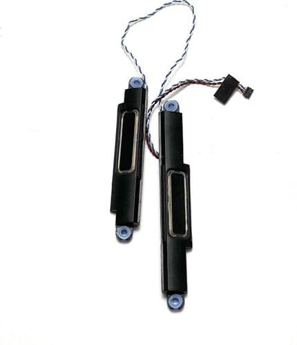 SKU: ZDN043 Динаміки для ноутбука Dell Latitude E7450 4 Pin (Б/в) - Image 1
