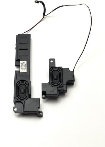 SKU: ZDN046 Динаміки для ноутбука HP ProBook 4525s 4 Pin (Б/в) - Image 1