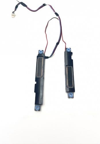SKU: ZDN047 Динаміки для ноутбука Dell Latitude E5450 4 Pin (Б/в) - Image 1