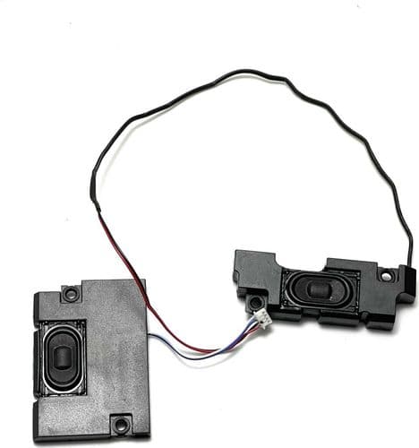 SKU: ZDN054 Динаміки для ноутбука Lenovo ThinkPad T460P, T470P, L460, L470 4 Pin (Б/в) - Image 1