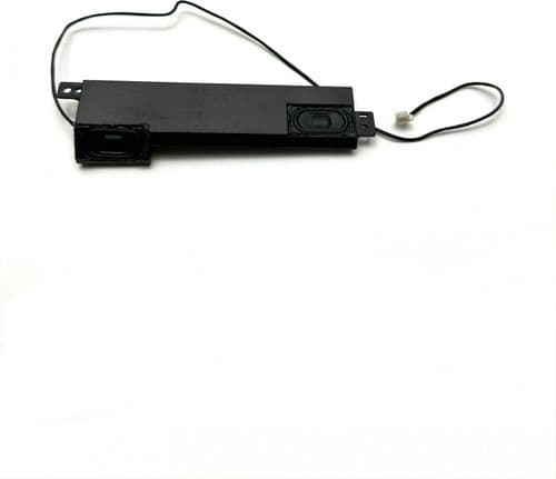 SKU: ZDN058 Динаміки для ноутбука HP EliteBook 8460P, 8470P, 6460b, 6470b 4 Pin (Б/в) - Image 1