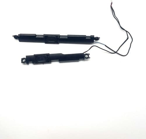 SKU: ZDN061 Динаміки для ноутбука Dell Latitude E5540 4 Pin (Б/в) - Image 1