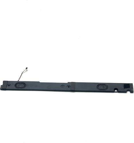 SKU: ZDN063 Динаміки для ноутбука HP ProBook 640 G2, 645 G2, 650 G2, 655 G2, 650 G3, 655 G3 4 Pin (Б/в) - Image 1