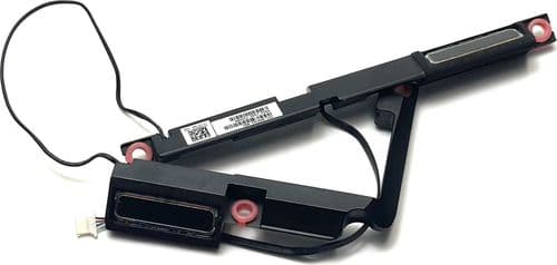 SKU: ZDN065 Динаміки для ноутбука HP ZBook 17 G3 4 Pin (Б/в) - Image 1