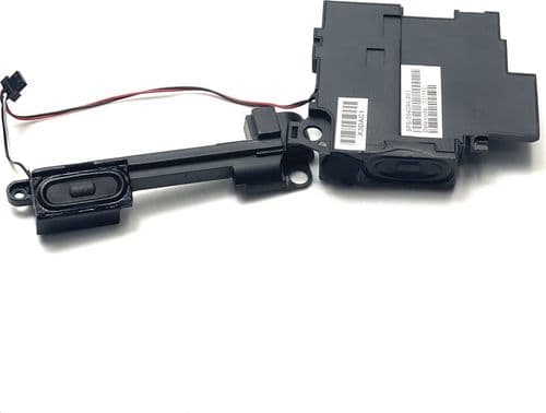 SKU: ZDN067 Динаміки для ноутбука HP EliteBook 8440p 4 Pin (Б/в) - Image 1