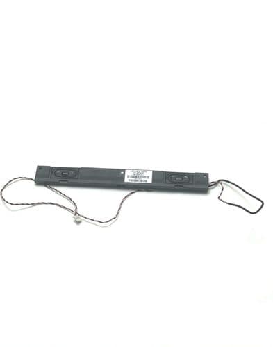 SKU: ZDN077 Динаміки для ноутбука HP Envy DV7-7000 4 Pin (Б/в) - Image 1