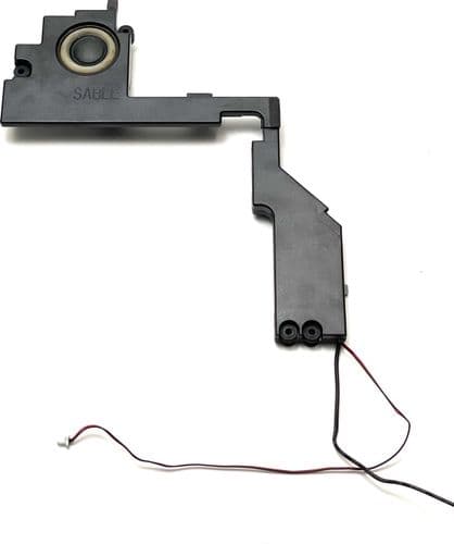 SKU: ZDN079 Динаміки для ноутбука HP Envy DV7-7000 4 Pin (Б/в) - Image 1