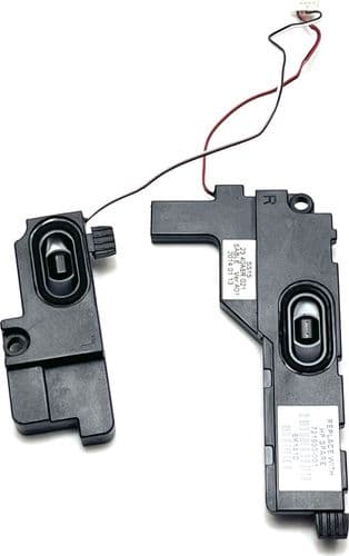 SKU: ZDN080 Динаміки для ноутбука HP ProBook 450 G1 4 Pin (Б/в) - Image 1