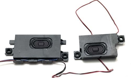 SKU: ZDN088 Динаміки для ноутбука Lenovo ThinkPad T560 4 Pin (Б/в) - Image 1