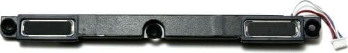 SKU: ZDN091 Динаміки для ноутбука Lenovo Thinkpad T490, T495, P43S, T590, P53S 4 Pin (Б/в) - Image 1