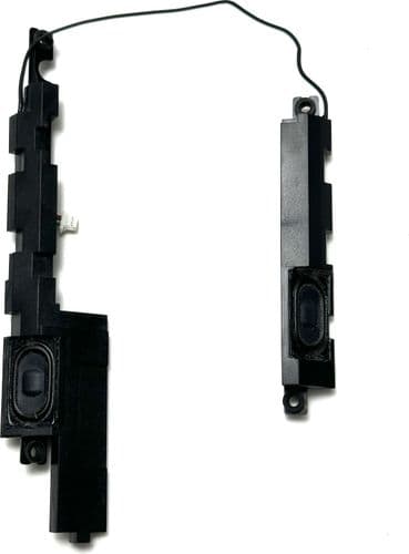 SKU: ZDN095 Динаміки для ноутбука Lenovo ThinkPad W541, W540, T540P 4 Pin (Б/в) - Image 1