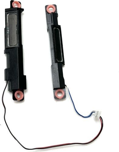 SKU: ZDN096 Динаміки для ноутбука Lenovo ThinkPad L570 4 Pin (Б/в) - Image 1