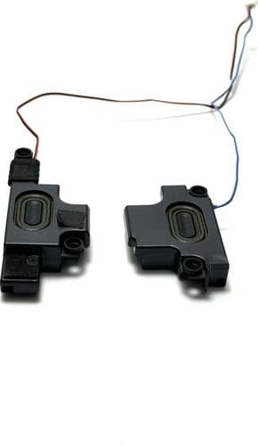 SKU: ZDN098 Динаміки для ноутбука Lenovo ThinkPad E570, E575 4 Pin (Б/в) - Image 1