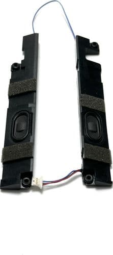 SKU: ZDN100 Динаміки для ноутбука Lenovo V130-15IKB, V330-15IKB, V330-15IGM 4 Pin (Б/в) - Image 1