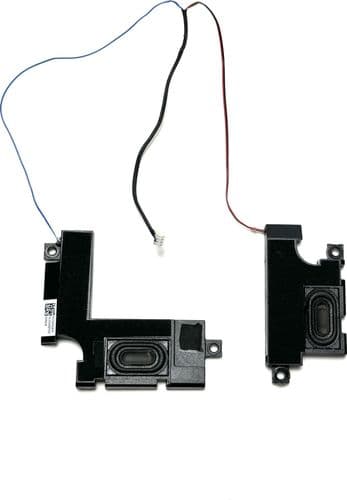 SKU: ZDN101 Динаміки для ноутбука Lenovo ThinkPad L580, L590 4 Pin (Б/в) - Image 1