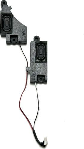 SKU: ZDN102 Динаміки для ноутбука Lenovo V510-15IKB 4 Pin (Б/в) - Image 1