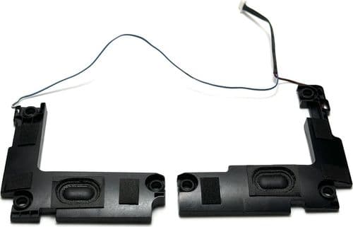 SKU: ZDN103 Динаміки для ноутбука Lenovo Edge 2-1580 4 Pin (Б/в) - Image 1