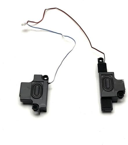 SKU: ZDN104 Динаміки для ноутбука Lenovo ThinkPad E570 4 Pin (Б/в) - Image 1