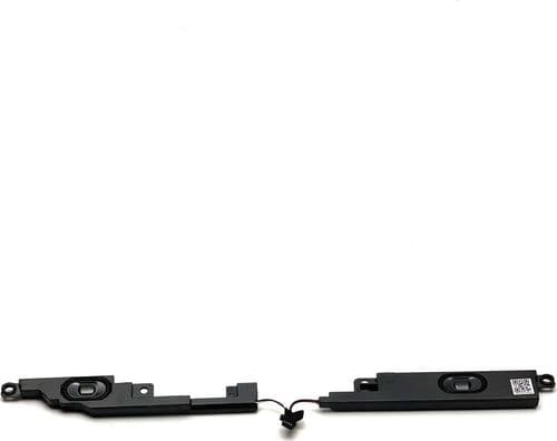 SKU: ZDN106 Динаміки для ноутбука HP Probook 450 G3 4 Pin (Б/в) - Image 1