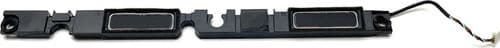 SKU: ZDN108 Динаміки для ноутбука HP EliteBook 850 G5, G6 4 Pin (Б/в) - Image 1