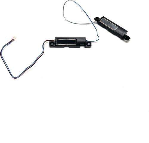 SKU: ZDN109 Динаміки для ноутбука Dell Latitude 5580 4 Pin (Б/в) - Image 1