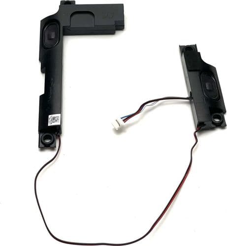 SKU: ZDN110 Динаміки для ноутбука Lenovo IdeaPad 130-15AST 4 Pin (Б/в) - Image 1