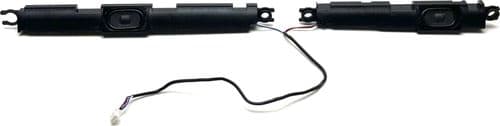 SKU: ZDN112 Динаміки для ноутбука Dell Latitude E5540 4 Pin (Б/в) - Image 1