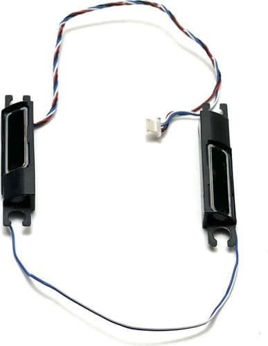SKU: ZDN114 Динаміки для ноутбука Dell Latitude E5470 4 Pin (Б/в) - Image 1