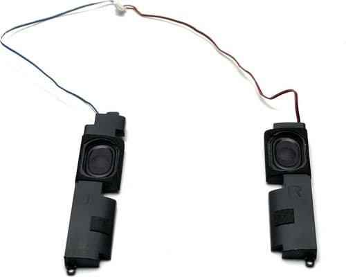 SKU: ZDN119 Динаміки для ноутбука Lenovo Yoga 2 13 4 Pin (Б/в) - Image 1