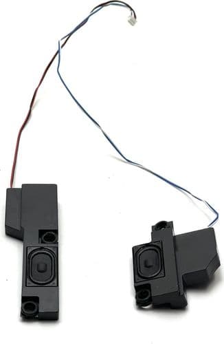 SKU: ZDN123 Динаміки для ноутбука Lenovo IdeaPad B50-30, B50-45, B50-70 4 Pin (Б/в) - Image 1