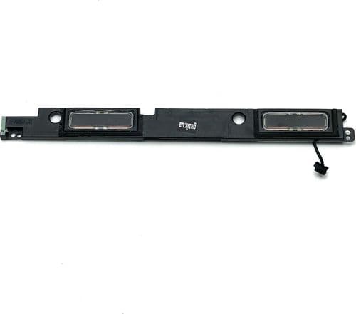 SKU: ZDN124 Динаміки для ноутбука HP Elitebook 820 G3, 820 G4 4 Pin (Б/в) - Image 1