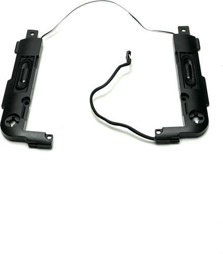 SKU: ZDN128 Динаміки для ноутбука HP Stream 11-d Series 4 Pin (Б/в) - Image 1