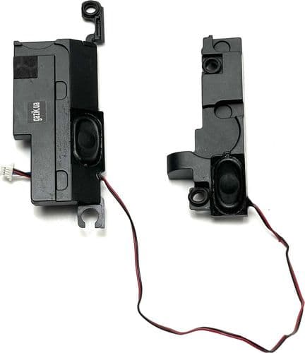 SKU: ZDN129 Динаміки для ноутбука HP 14-r053no 4 Pin (Б/в) - Image 1